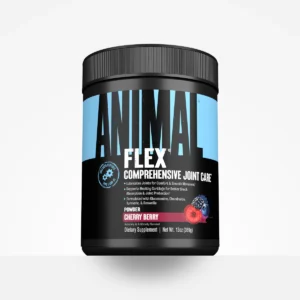 Animal Flex Powder Comprehensive Joint Care