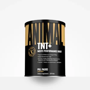 Animal TNT+ 30 Packs