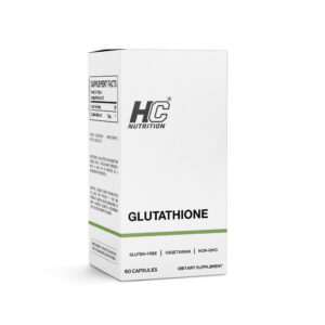 Glutathione