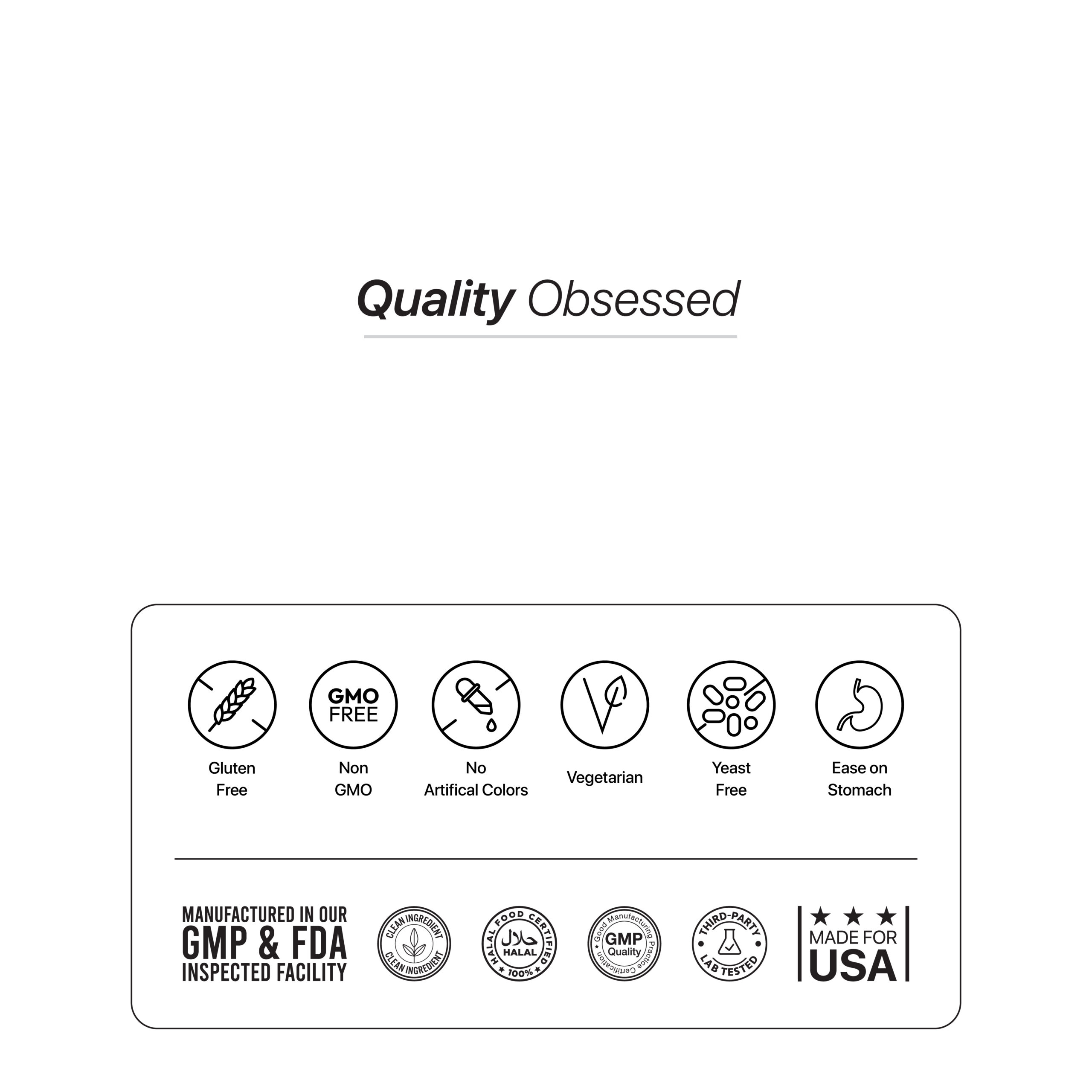 Zinc 50mg - Image 7