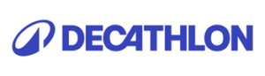 decathlonlogo
