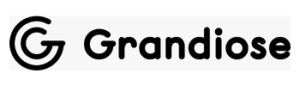 grandiose