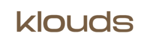 kloudslogo