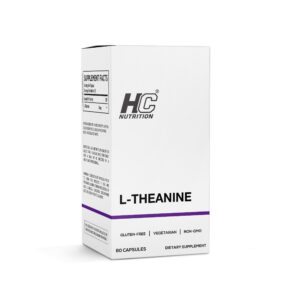 L-Theanine